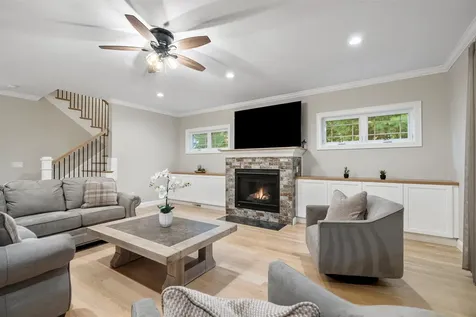 12 Tanya Lane Brentwood NH 03833