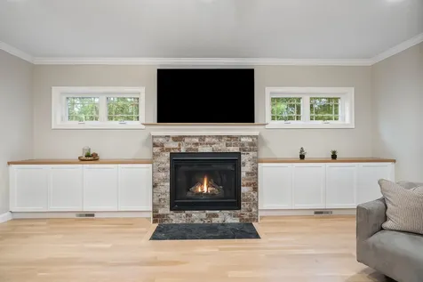 12 Tanya Lane Brentwood NH 03833