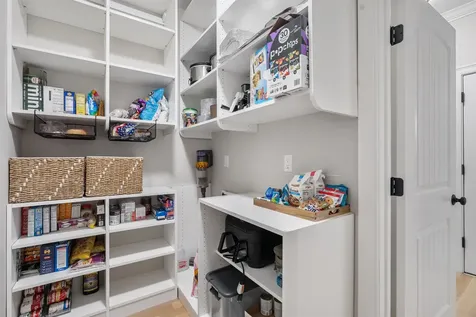 12 Tanya Lane Brentwood NH 03833