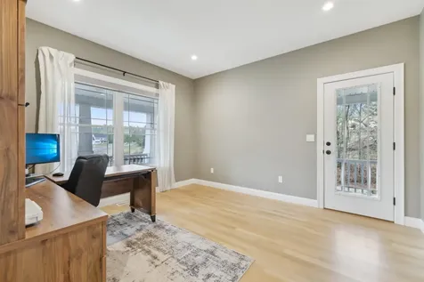 12 Tanya Lane Brentwood NH 03833