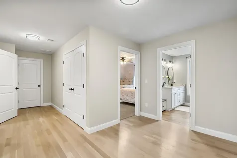 12 Tanya Lane Brentwood NH 03833