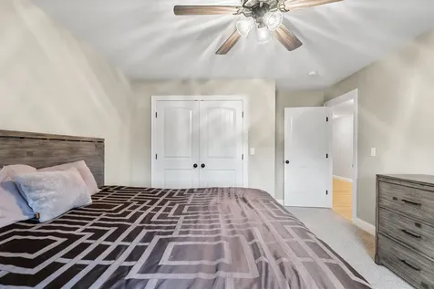 12 Tanya Lane Brentwood NH 03833