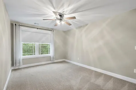 12 Tanya Lane Brentwood NH 03833