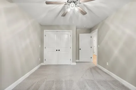 12 Tanya Lane Brentwood NH 03833