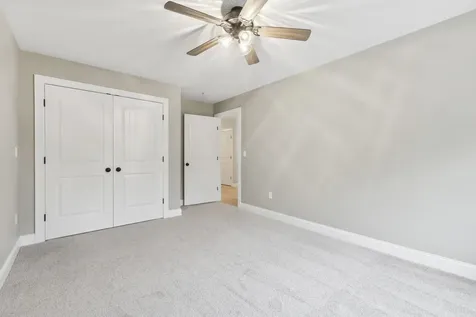 12 Tanya Lane Brentwood NH 03833