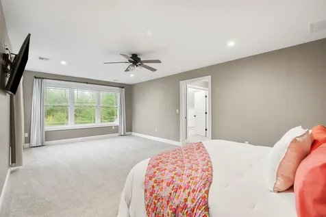 12 Tanya Lane Brentwood NH 03833