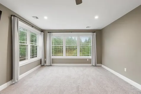 12 Tanya Lane Brentwood NH 03833