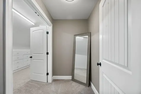 12 Tanya Lane Brentwood NH 03833