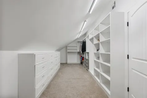 12 Tanya Lane Brentwood NH 03833