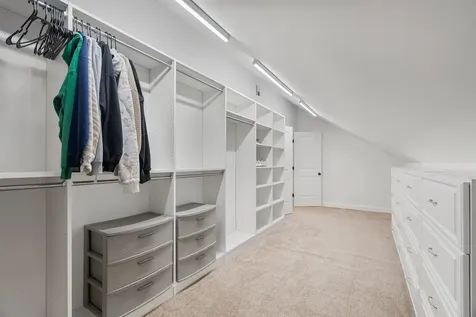 12 Tanya Lane Brentwood NH 03833