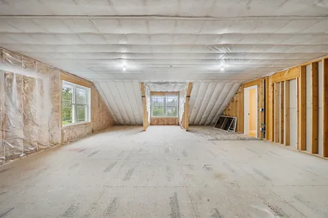 12 Tanya Lane Brentwood NH 03833