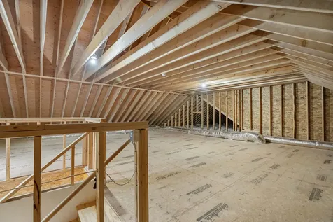 12 Tanya Lane Brentwood NH 03833