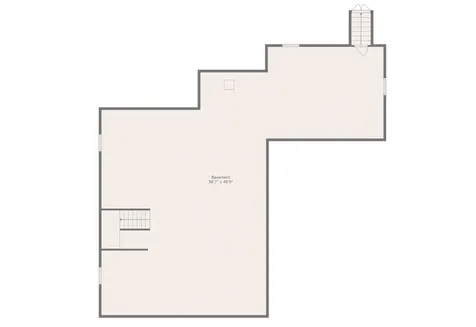 12 Tanya Lane Brentwood NH 03833