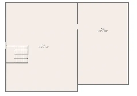 12 Tanya Lane Brentwood NH 03833