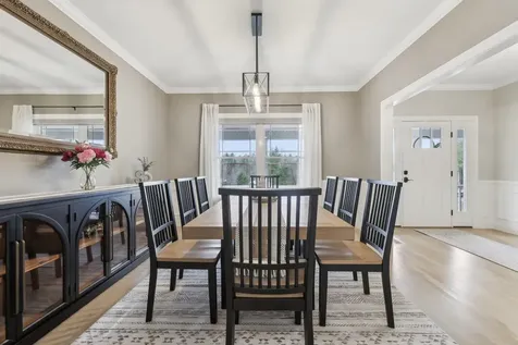 12 Tanya Lane Brentwood NH 03833