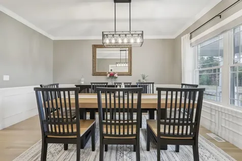 12 Tanya Lane Brentwood NH 03833