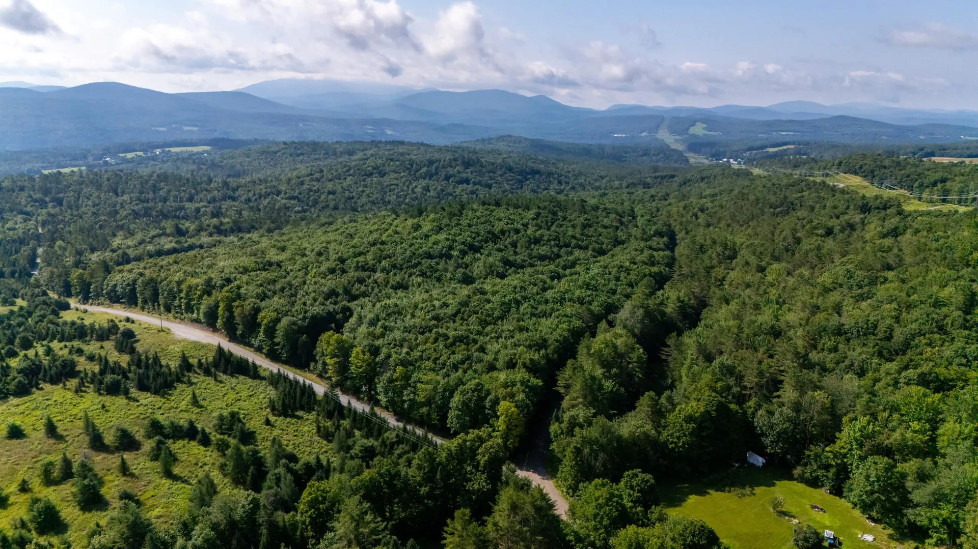 38 F Lang Road Bath NH 03740