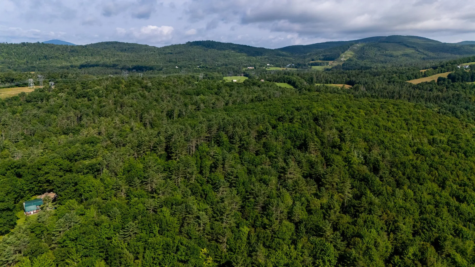 38 F Lang Road Bath NH 03740