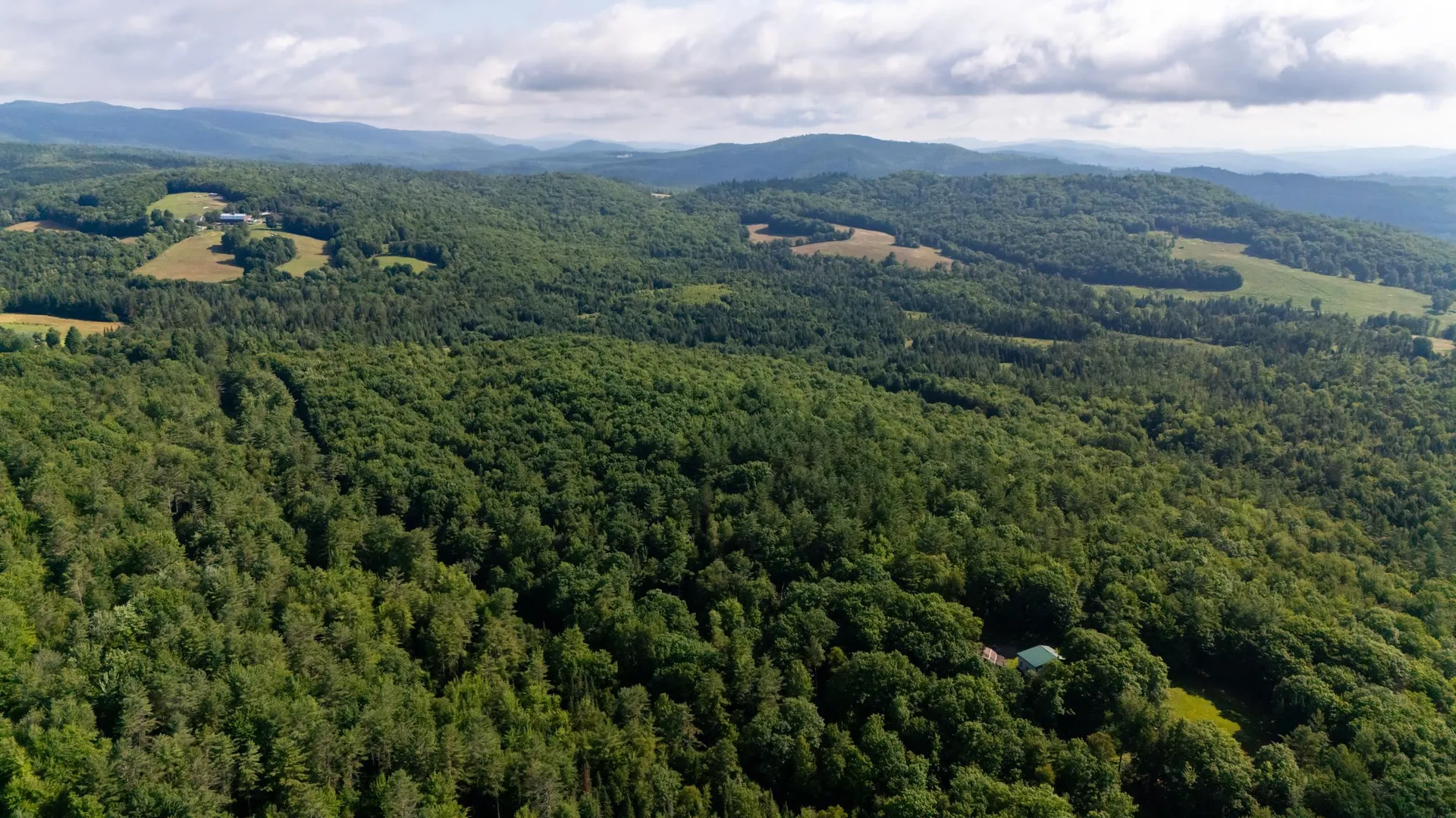 38 F Lang Road Bath NH 03740