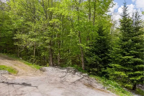 22-145 Priscilla Lane Killington VT 05751