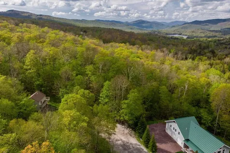 22-145 Priscilla Lane Killington VT 05751