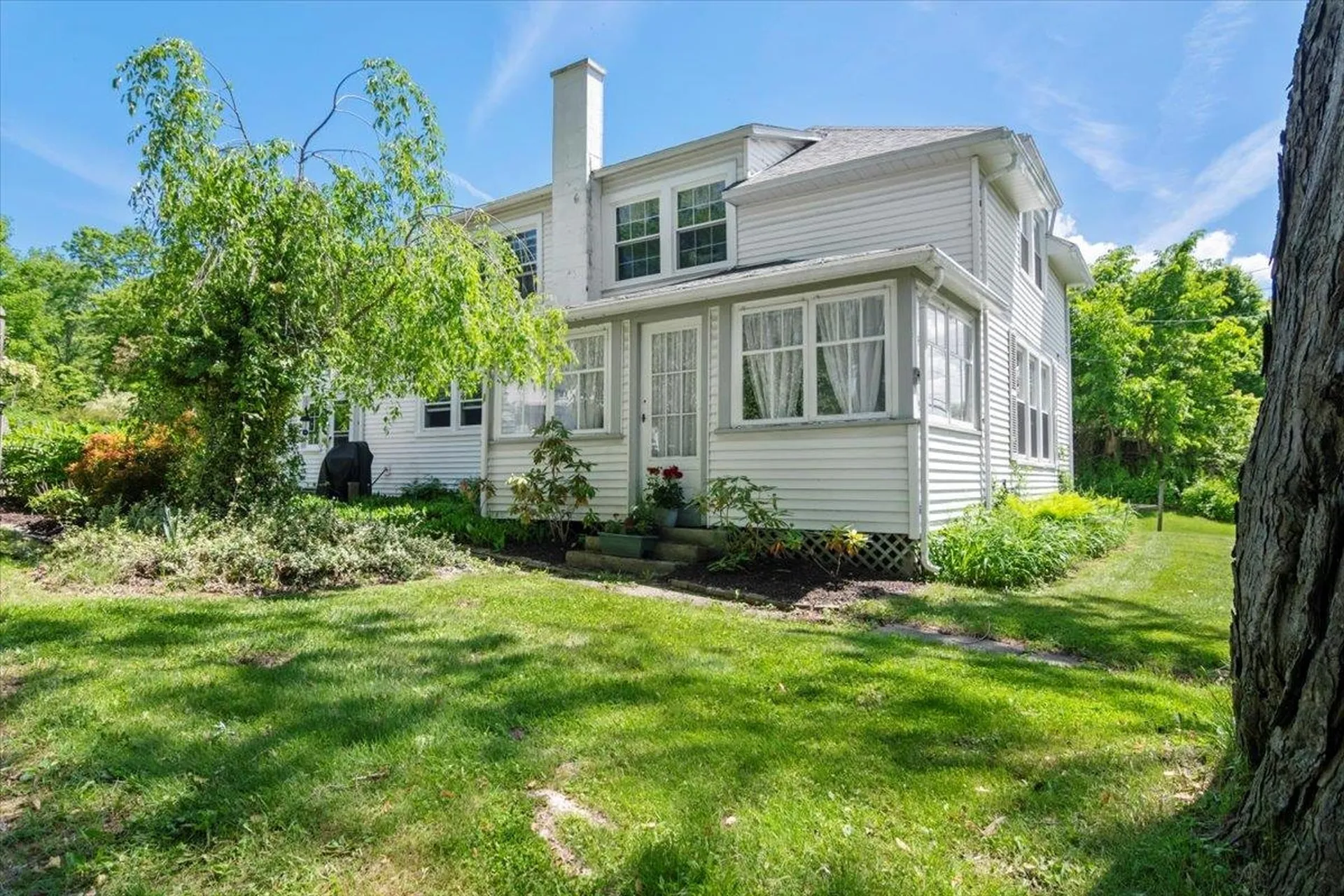 1385 North Bennington Road Bennington VT 05201