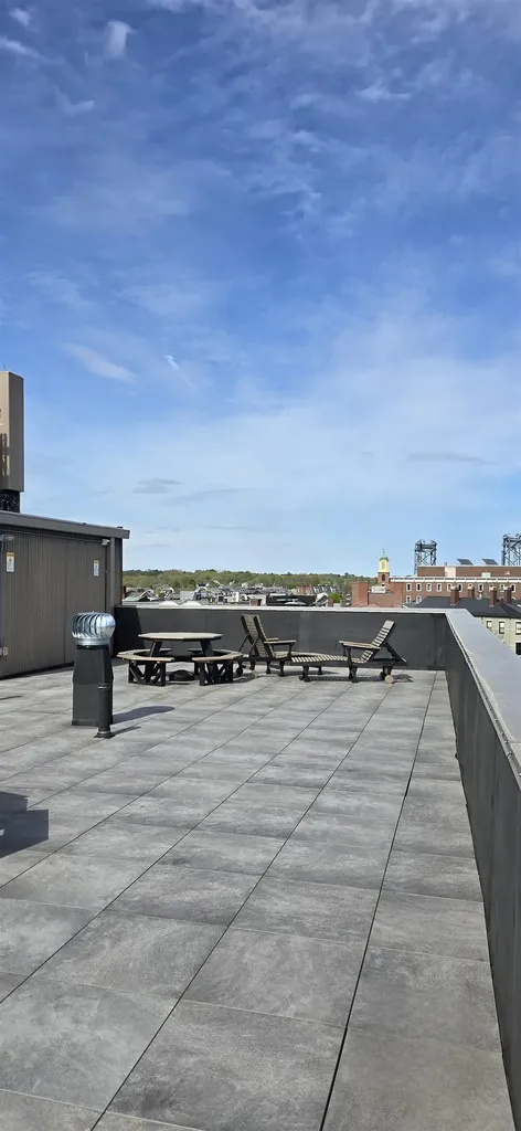 55 Congress Street Portsmouth NH 03801