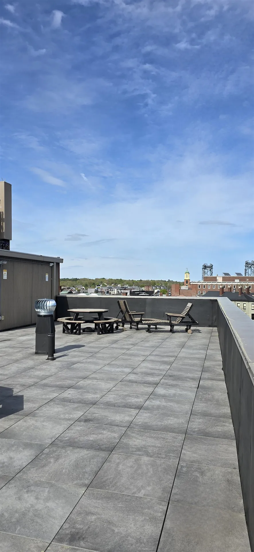 55 Congress Street Portsmouth NH 03801