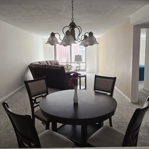 55 Congress Street Portsmouth NH 03801