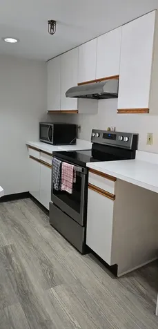 55 Congress Street Portsmouth NH 03801