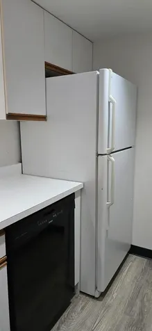 55 Congress Street Portsmouth NH 03801