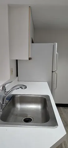 55 Congress Street Portsmouth NH 03801