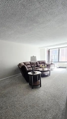 55 Congress Street Portsmouth NH 03801