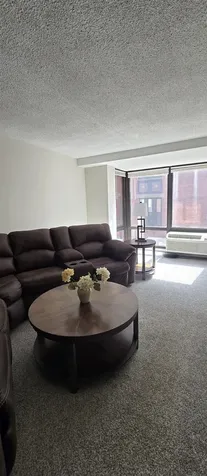 55 Congress Street Portsmouth NH 03801