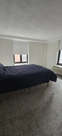 55 Congress Street Portsmouth NH 03801