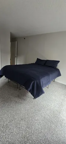 55 Congress Street Portsmouth NH 03801