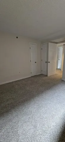 55 Congress Street Portsmouth NH 03801