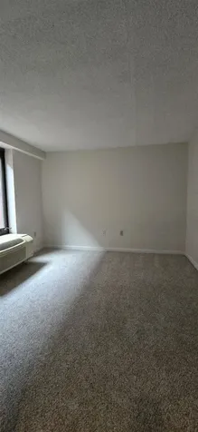 55 Congress Street Portsmouth NH 03801