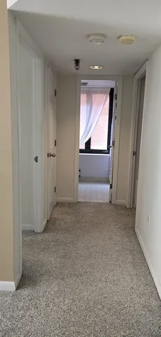 55 Congress Street Portsmouth NH 03801