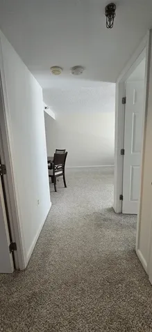 55 Congress Street Portsmouth NH 03801