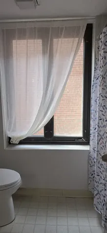 55 Congress Street Portsmouth NH 03801