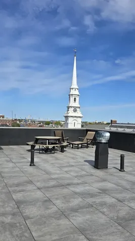 55 Congress Street Portsmouth NH 03801