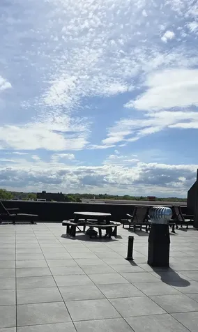 55 Congress Street Portsmouth NH 03801