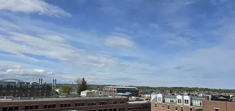 55 Congress Street Portsmouth NH 03801