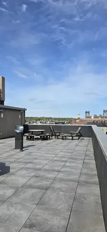 55 Congress Street Portsmouth NH 03801