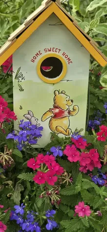 55 Congress Street Portsmouth NH 03801