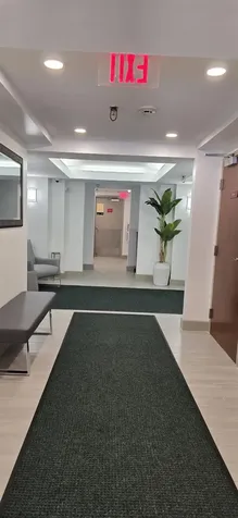 55 Congress Street Portsmouth NH 03801