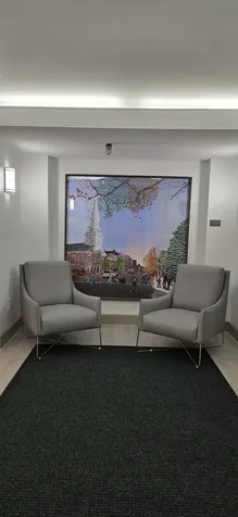 55 Congress Street Portsmouth NH 03801