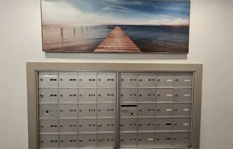 55 Congress Street Portsmouth NH 03801