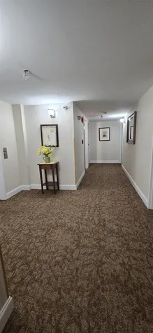 55 Congress Street Portsmouth NH 03801